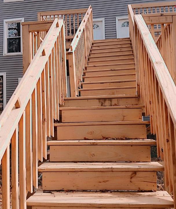 Photo of Others in Wilkes-Barre