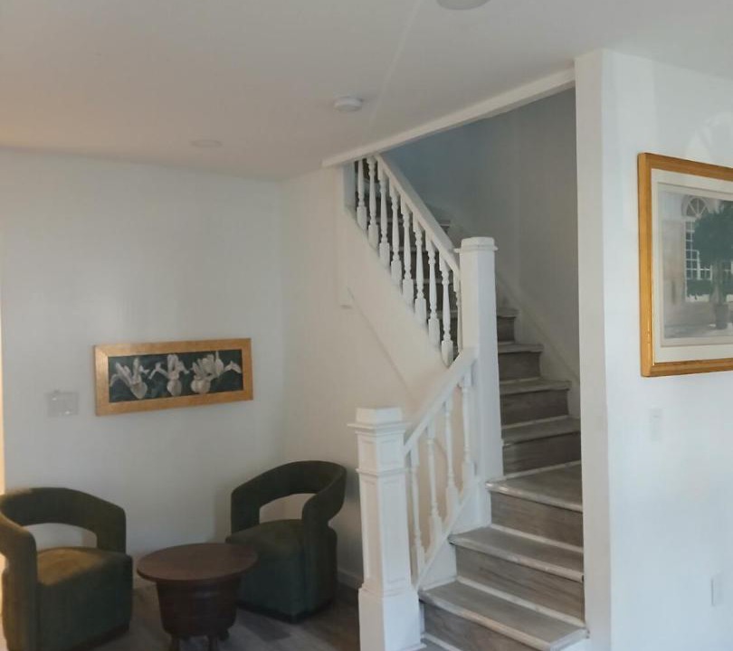 Photo of Others in Wilkes-Barre