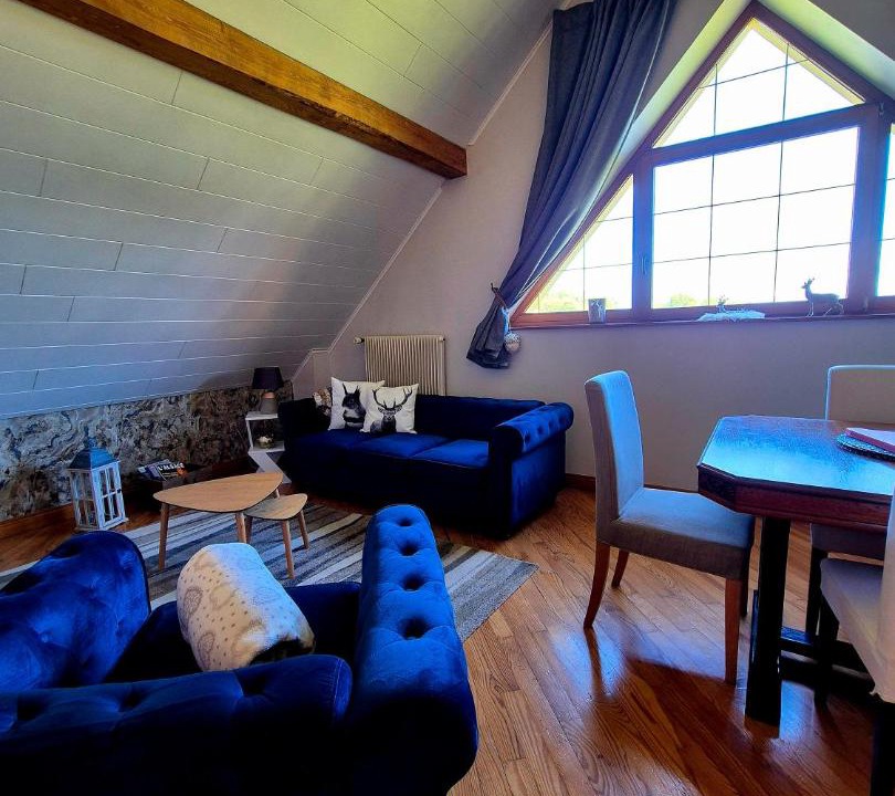 Photo of Others in Weiterswiller