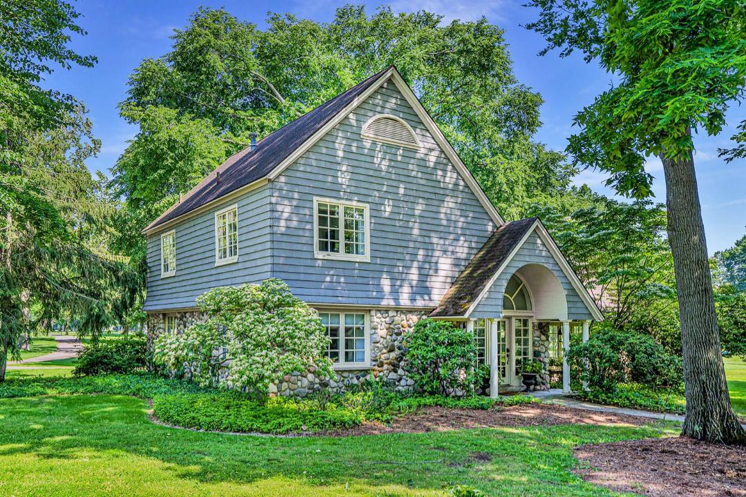 Photo of Others in Benton Harbor