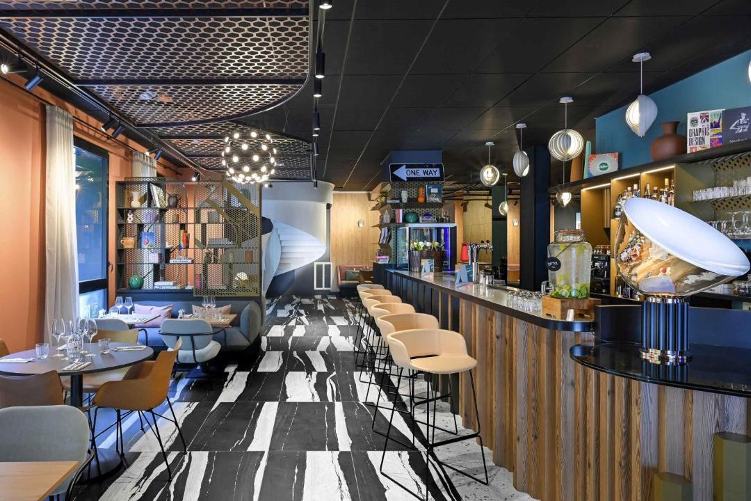 Photo of Others in Cœur de Ville