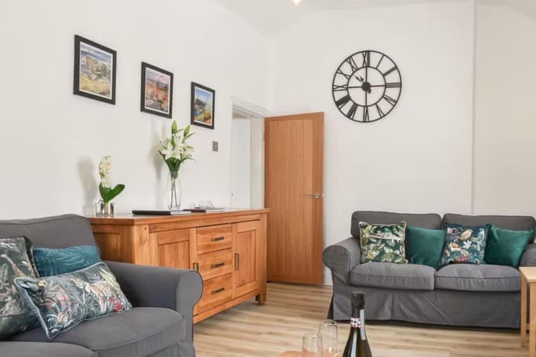 Photo of Others in Padfield