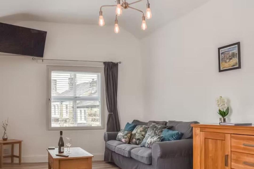 Photo of Others in Padfield