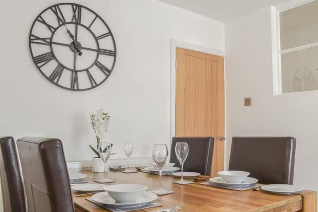 Photo of Others in Padfield