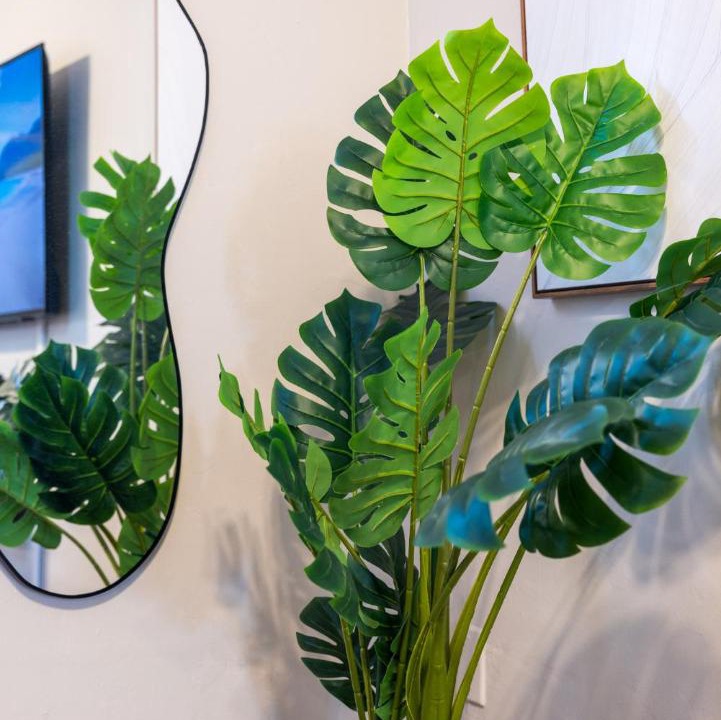 Photo of Others in Parker Ridge