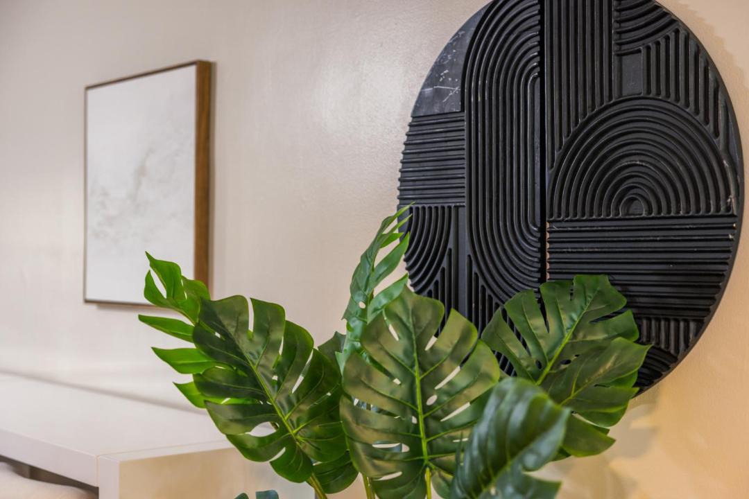 Photo of Others in Parker Ridge