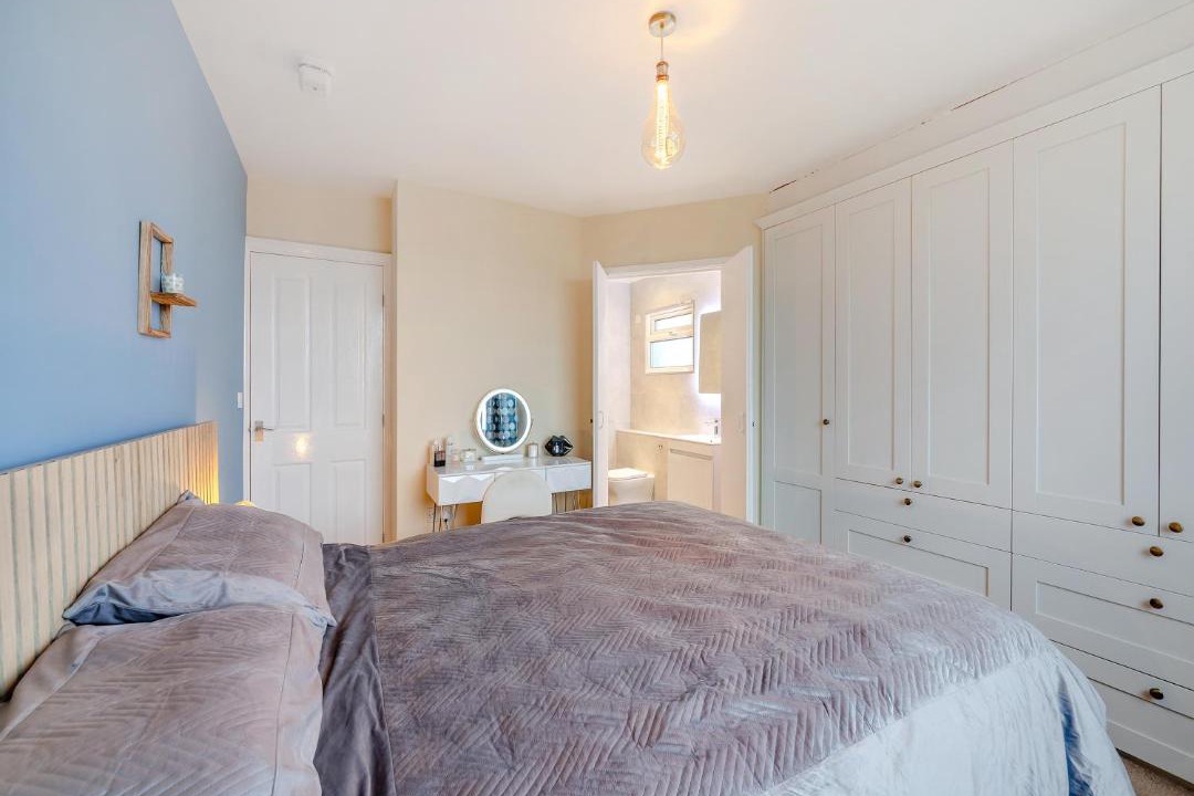 Photo of Others in Adderstone