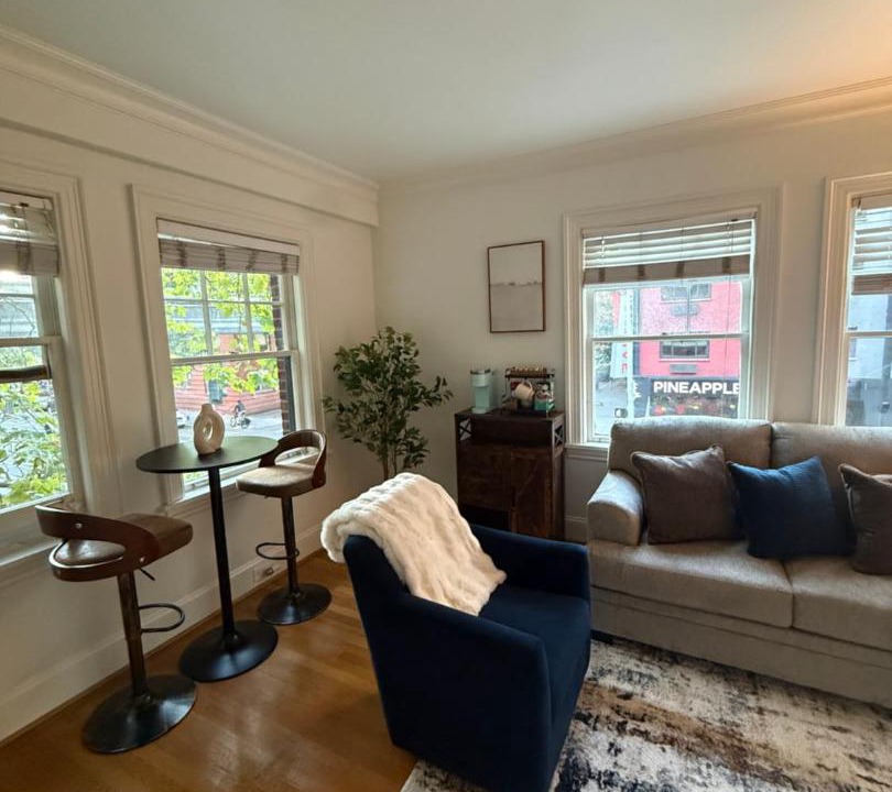 Photo of Others in Belltown