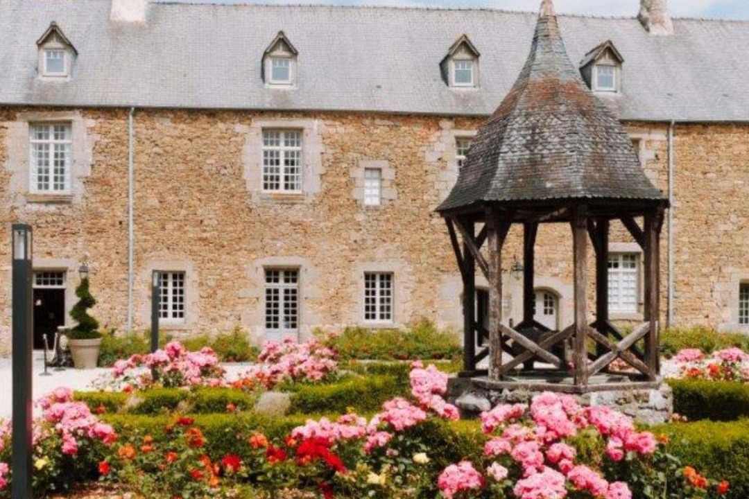 Photo of Others in Le Tronchet