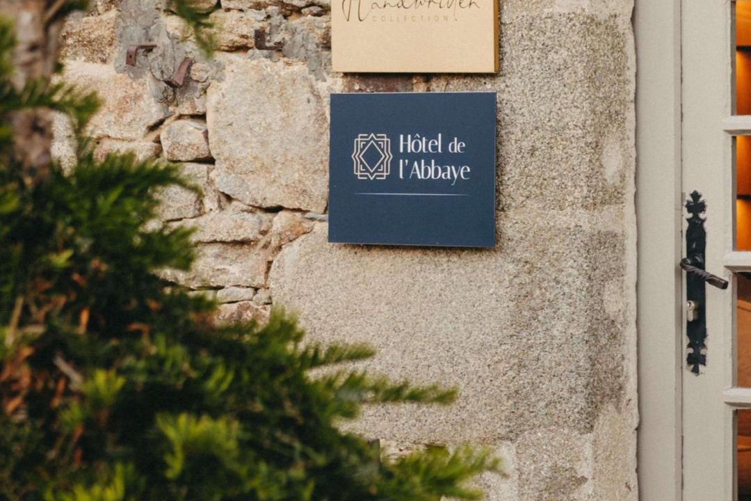 Photo of Others in Le Tronchet