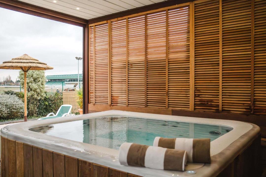 Photo of Others in Cabourg