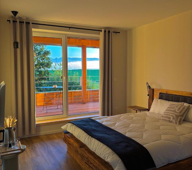 Photo of Others in Oberlauterbach