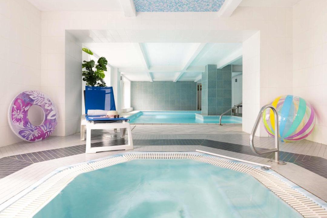 Photo of Others in Epinal