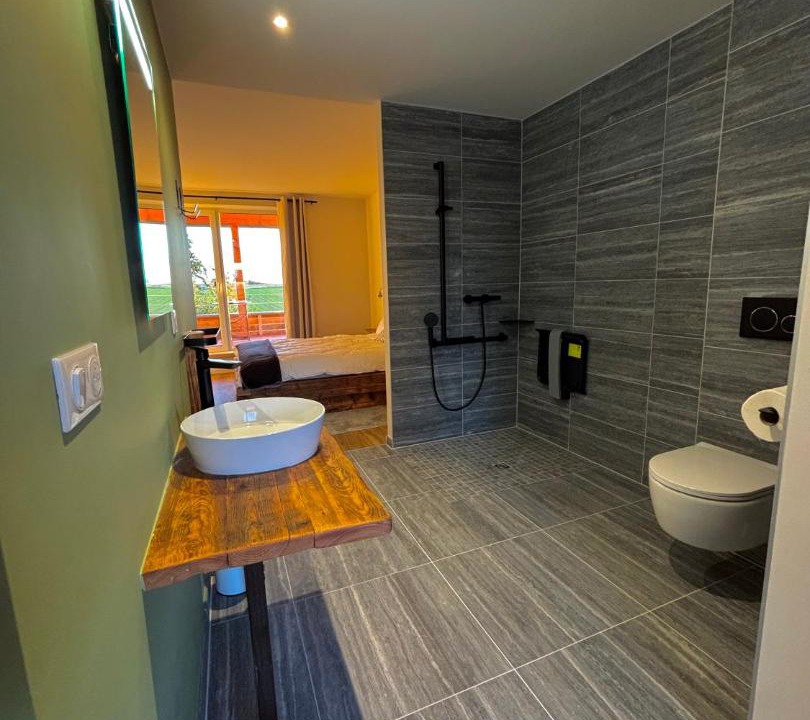 Photo of Others in Oberlauterbach