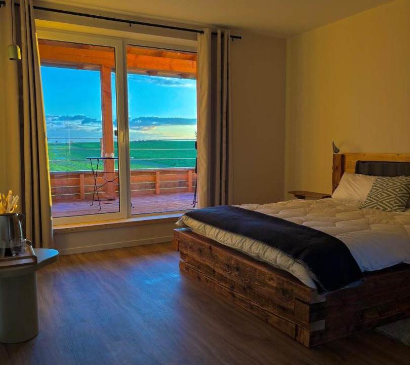 Photo of Others in Oberlauterbach