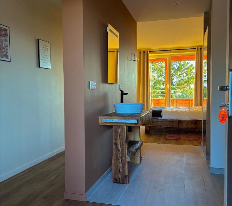 Photo of Others in Oberlauterbach