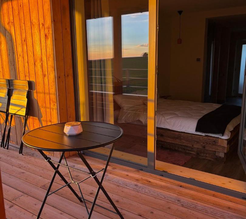 Photo of Others in Oberlauterbach