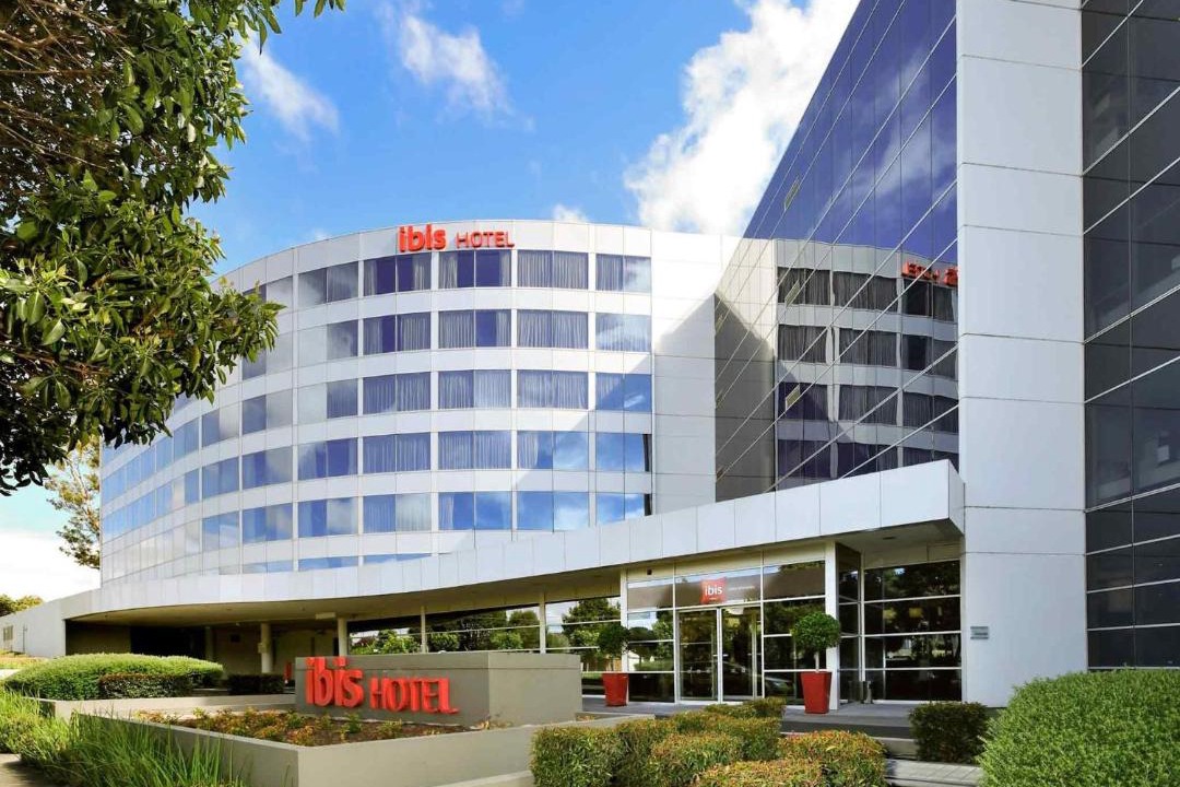 Photo of Others in Glen Waverley