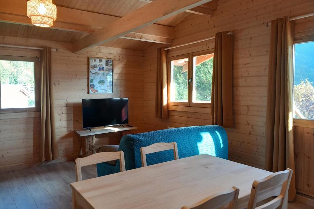 Photo of Others in Saint-Dalmas