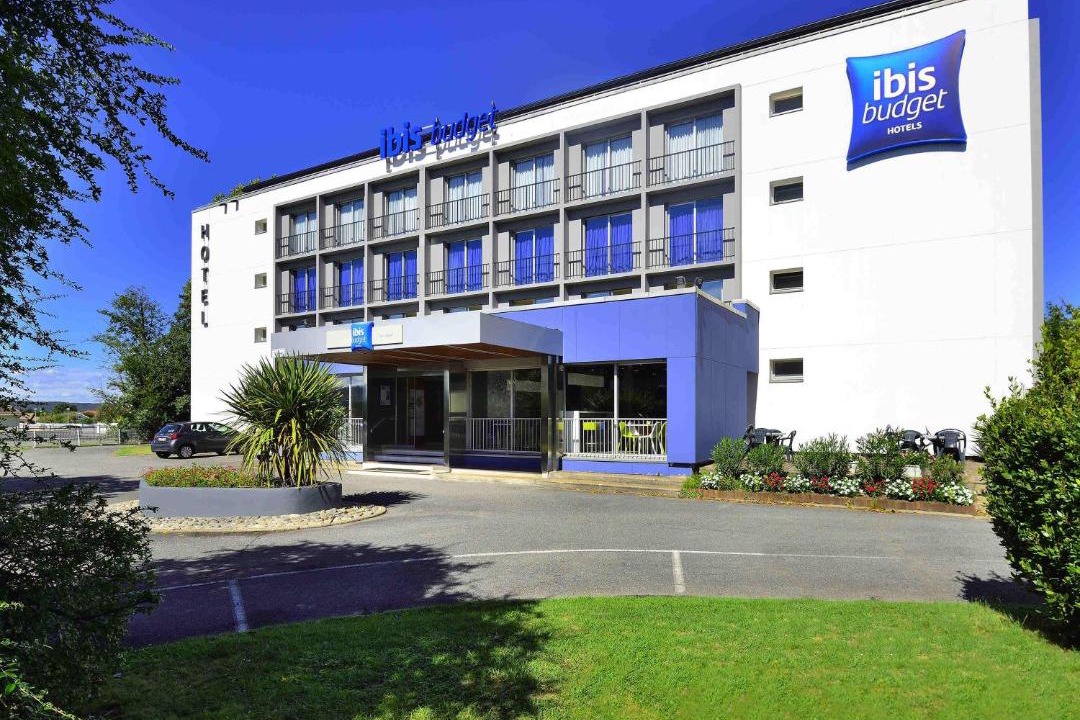 Photo of Others in Lescar