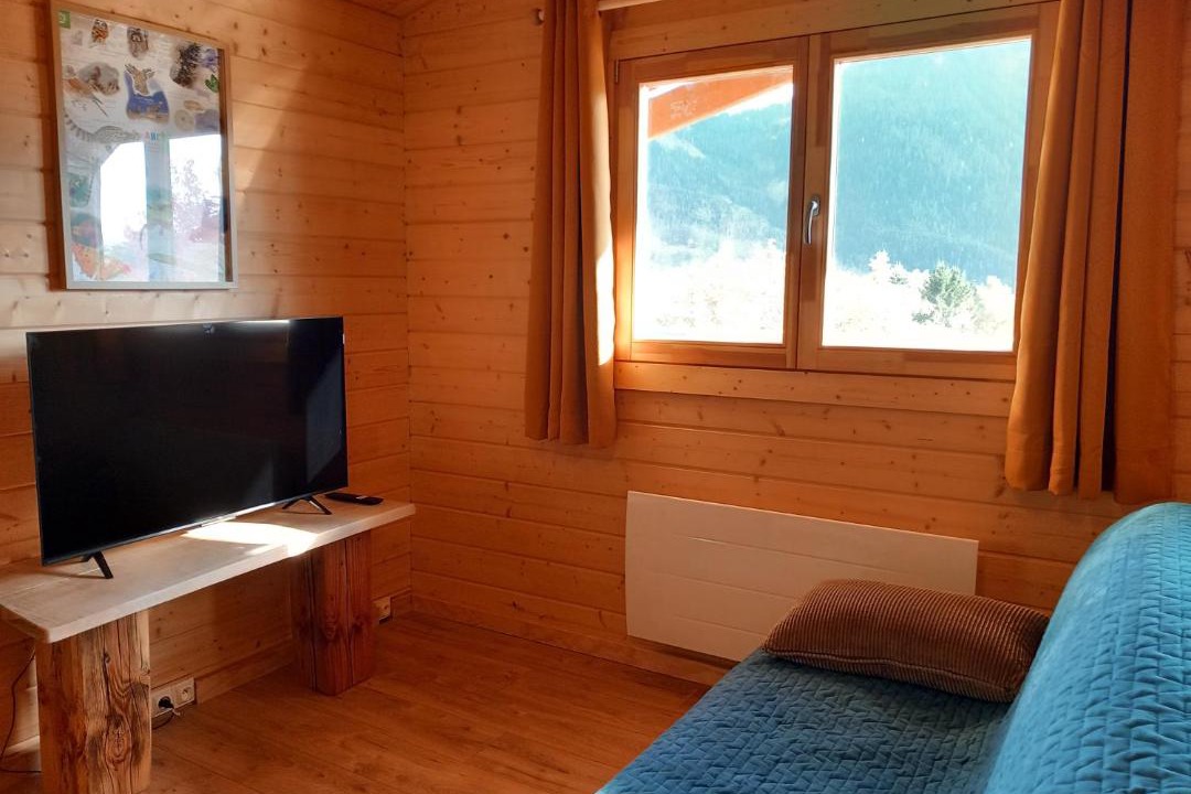 Photo of Others in Saint-Dalmas