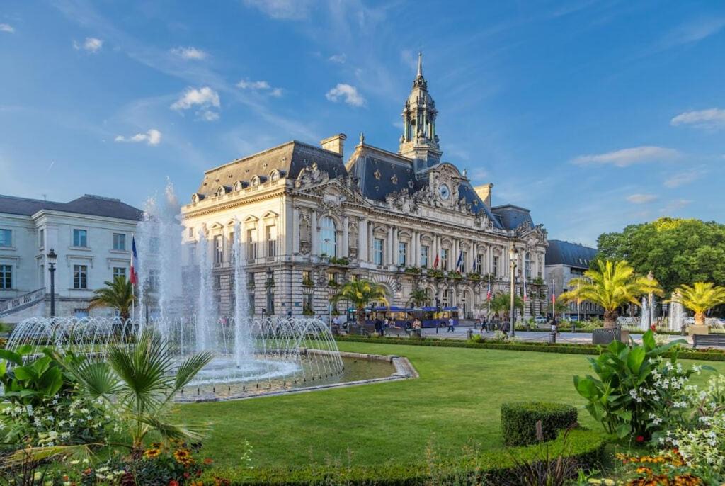 Photo of Others in Tours