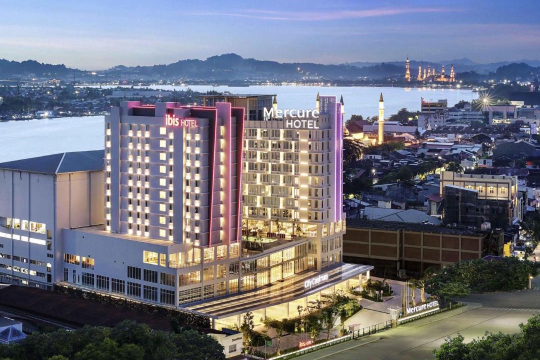 Photo of Others in Samarinda