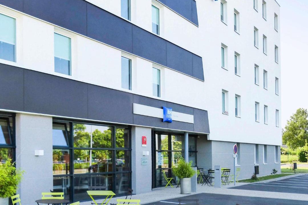 Photo of Others in Tours