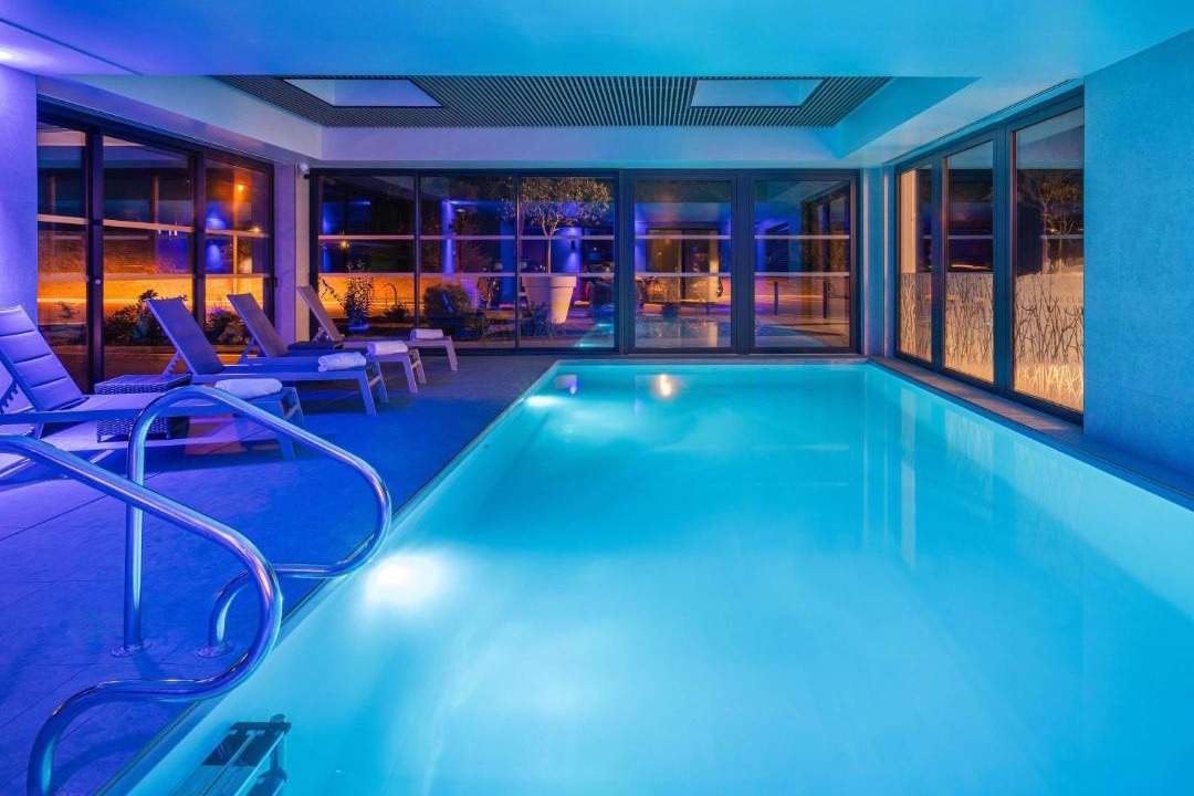 Photo of Others in Miroir - Batignolles