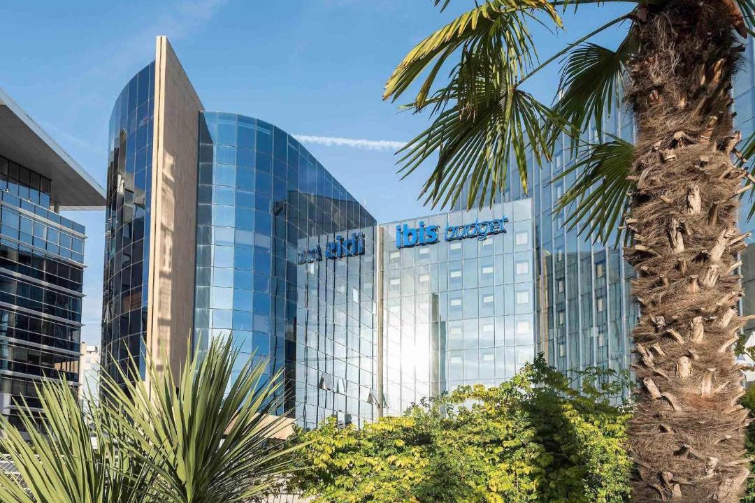 Photo of Others in L'Arenas