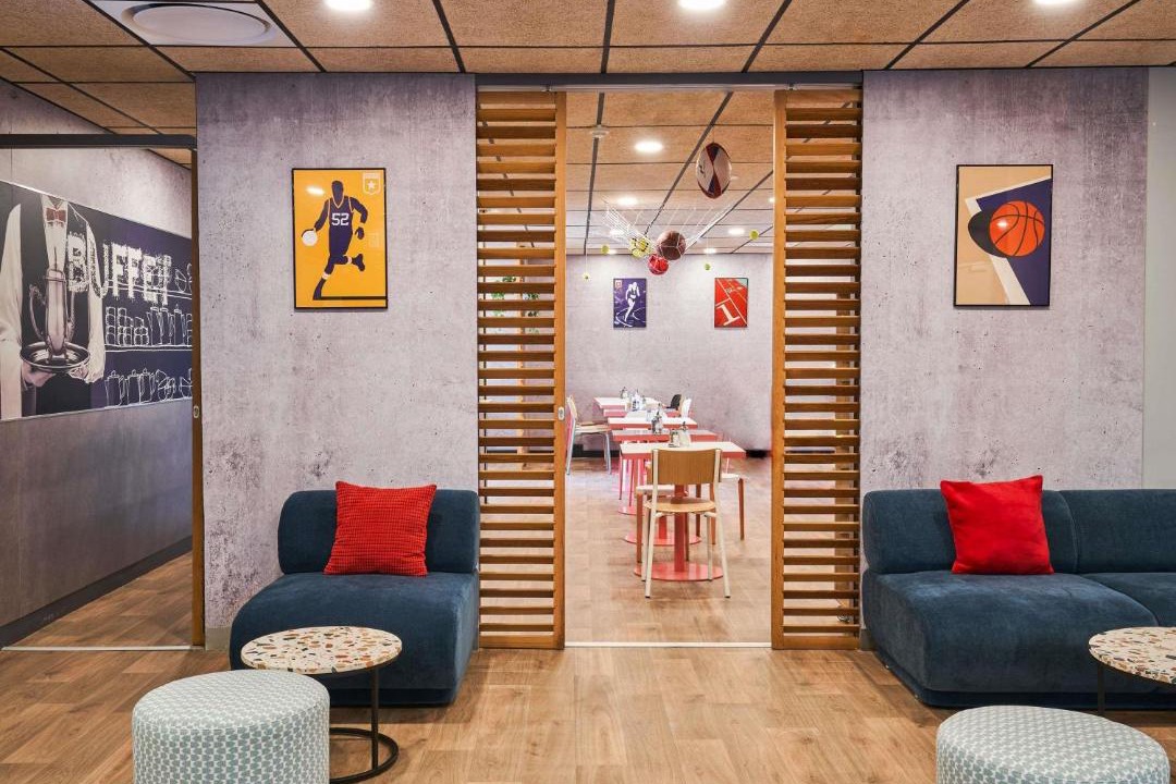 Photo of Others in Saint-Maurice