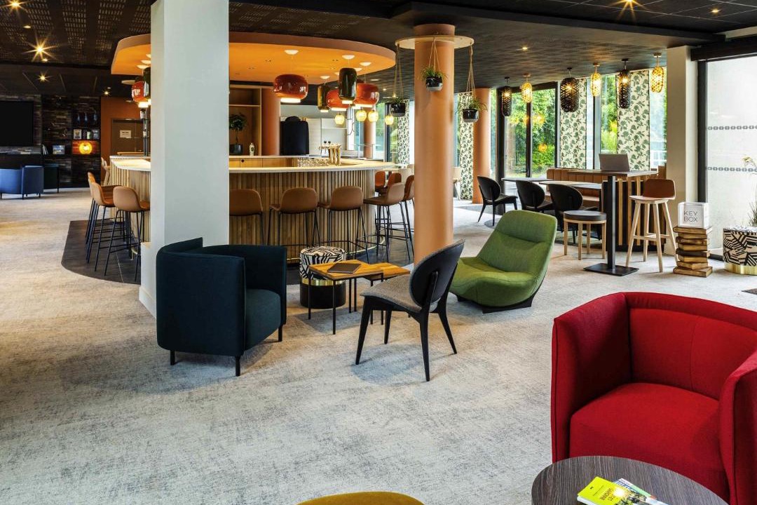 Photo of Others in Agen