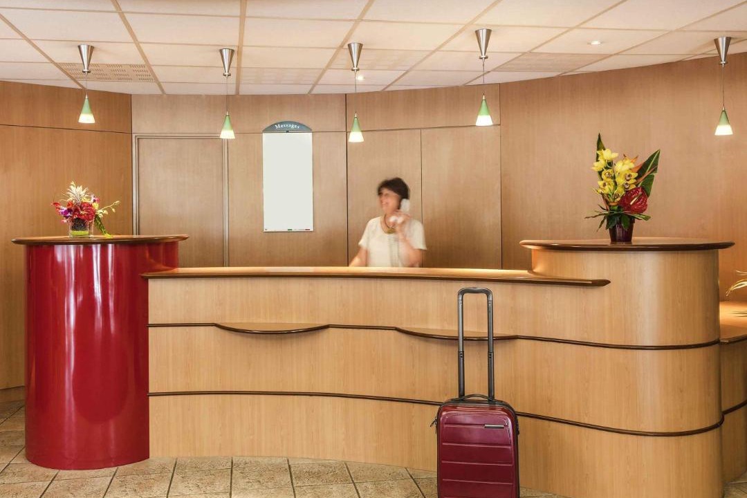 Photo of Others in Auch