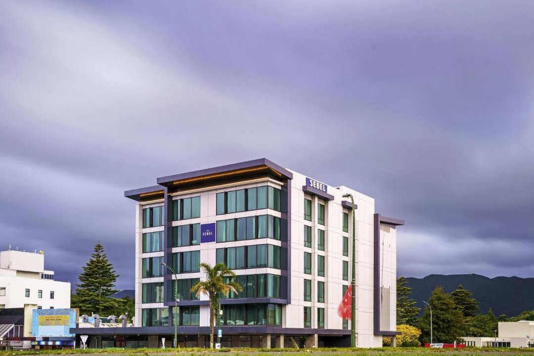 Photo of Others in Lower Hutt