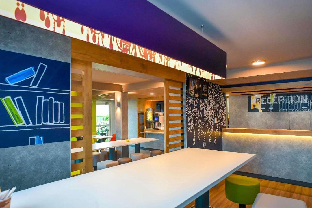 Photo of Others in Saint-Lo