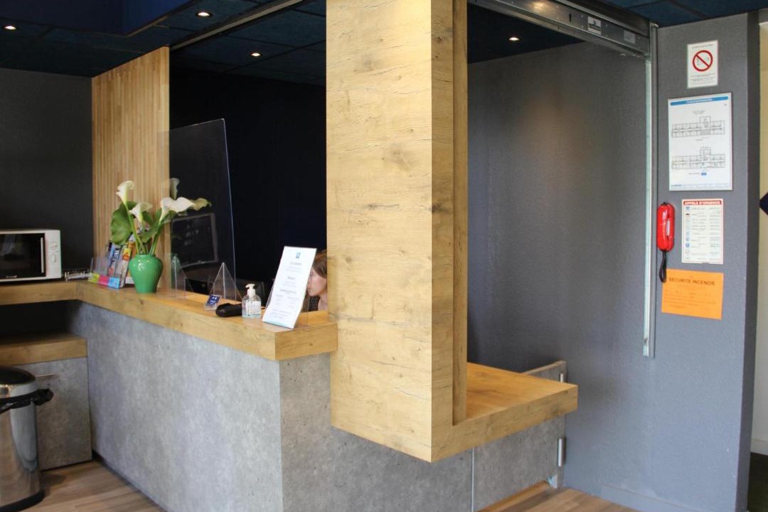 Photo of Others in Redon