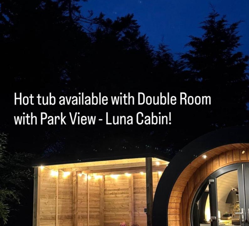 Photo of Others in Jameston