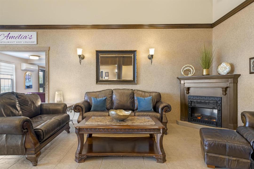 Photo of Others in Grand Falls