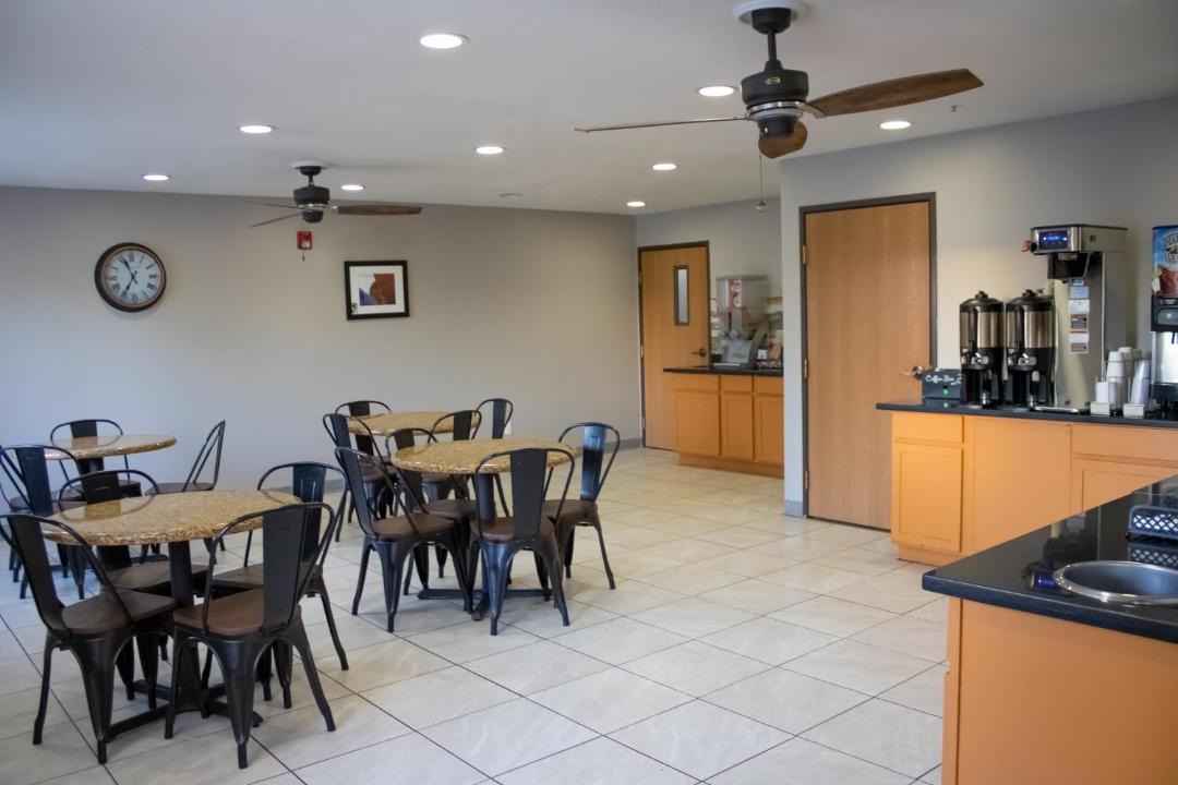 Photo of Kitchen in Howell