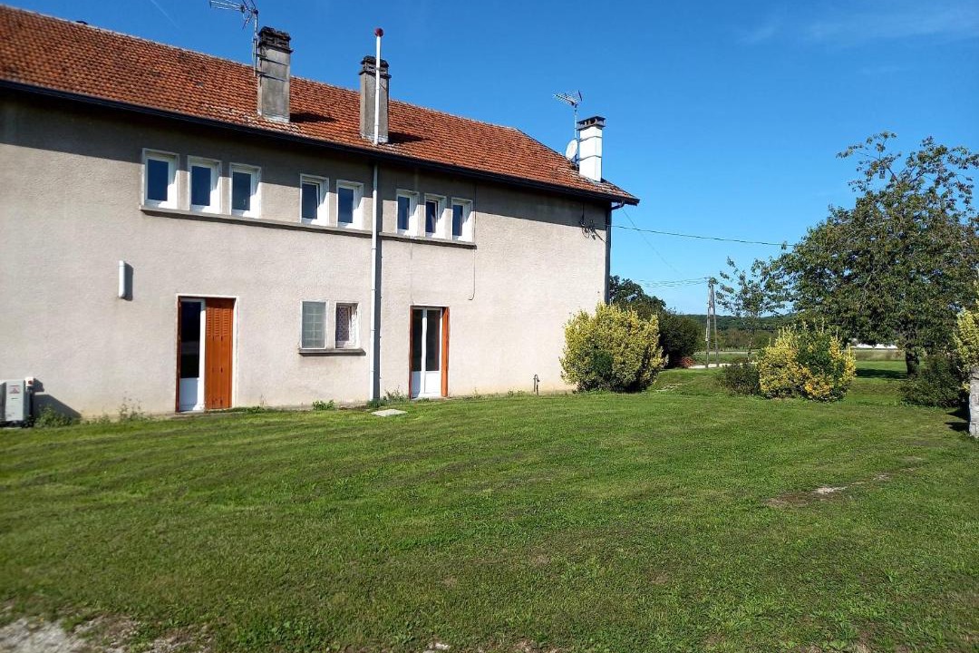 Photo of Others in Morville