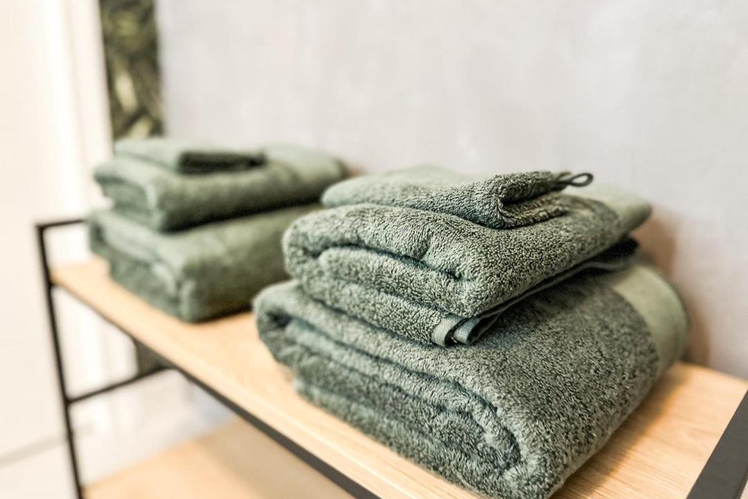 Photo of Others in Saulx-les-Chartreux