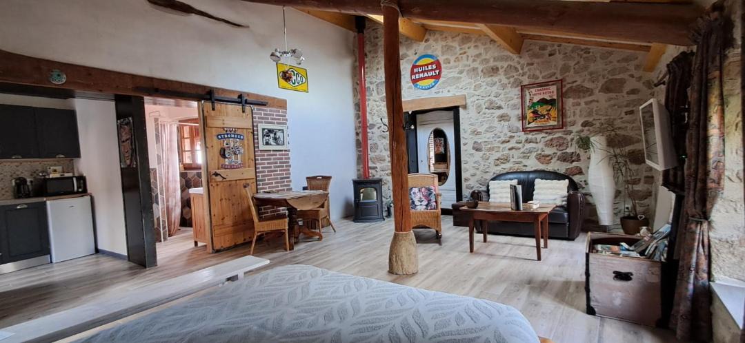 Photo of Others in Montpeyroux