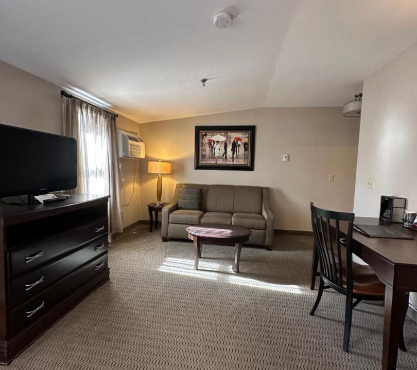 Photo of Others in Sterling