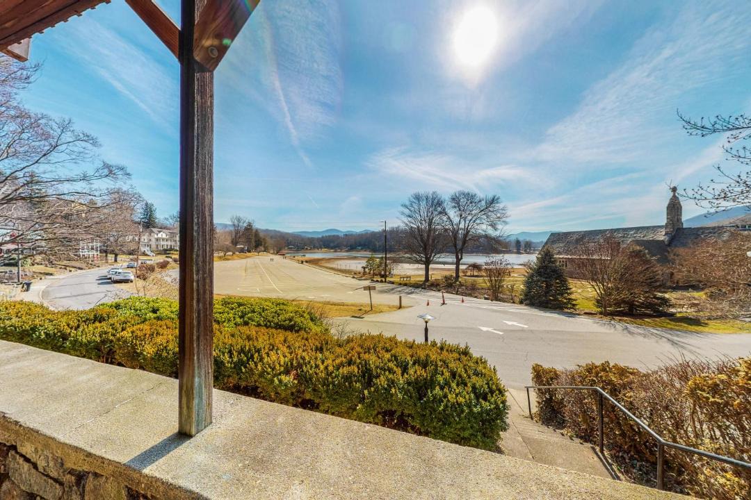 Photo of Others in Lake Junaluska