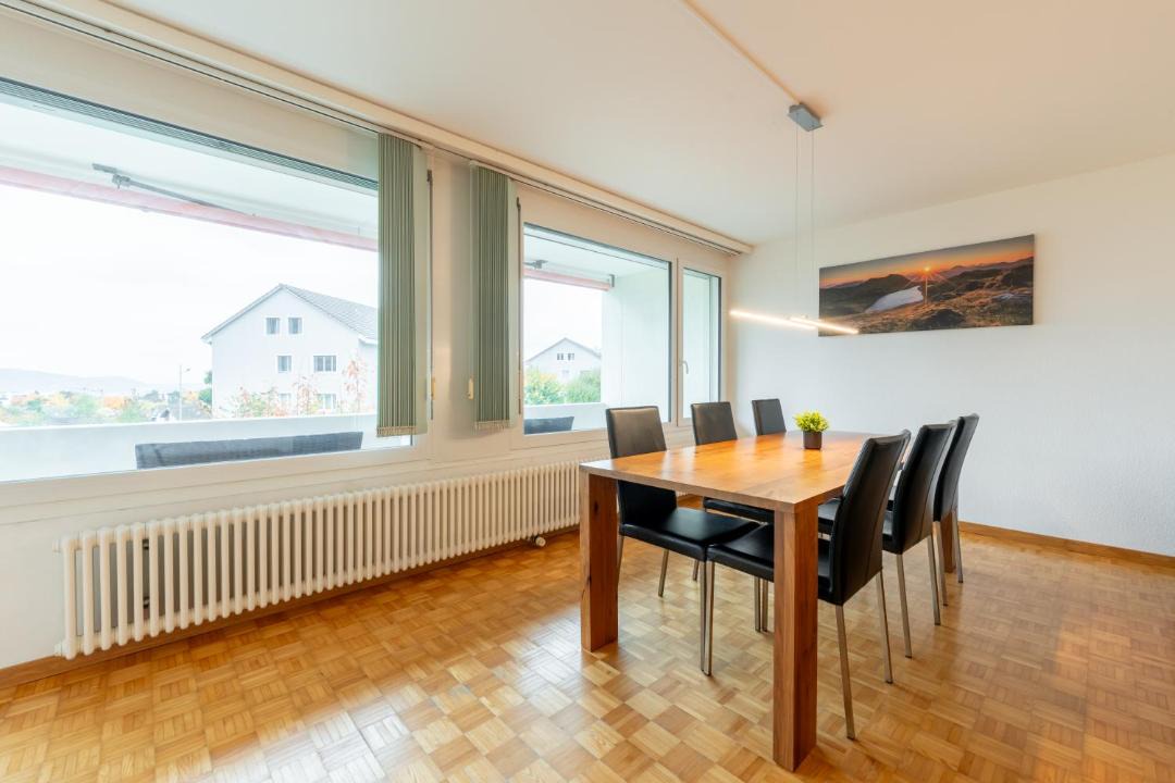 Photo of Others in Oberrohrdorf