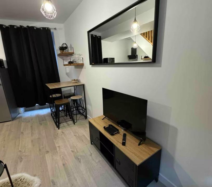 Photo of Others in Meral