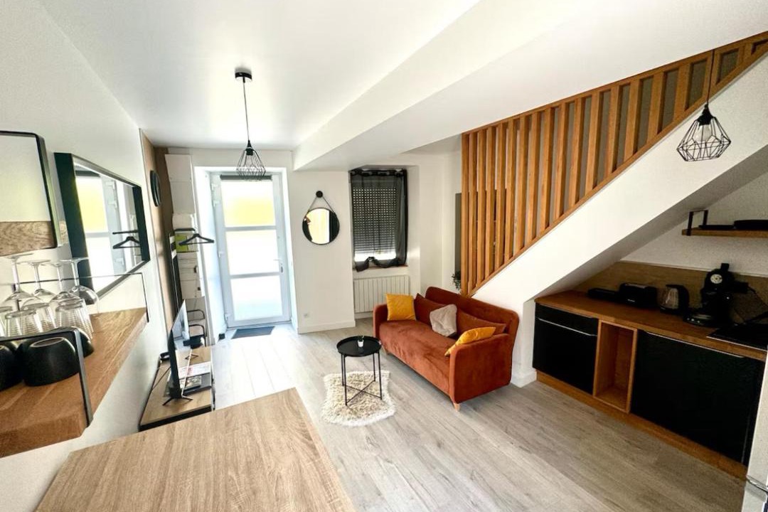 Photo of Others in Meral