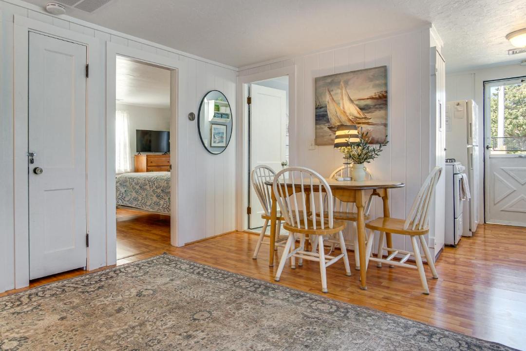 Photo of Others in West Hyannisport