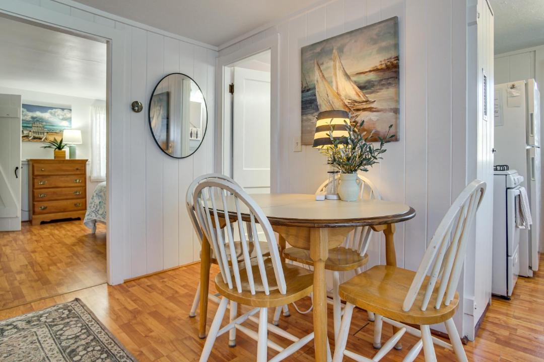 Photo of Others in West Hyannisport