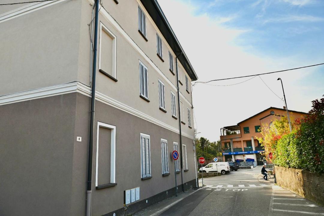 Photo of Others in Turate